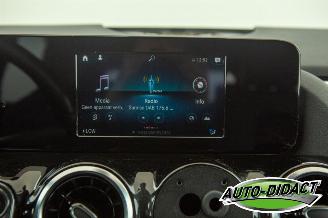 Mercedes B-klasse 200d Automaat Clima Navi Business Line picture 8