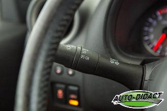 Nissan Micra 1.2 DIG-S 80.546 km Elek dak Clima Navi picture 15