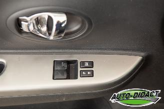 Nissan Micra 1.2 DIG-S 80.546 km Elek dak Clima Navi picture 11