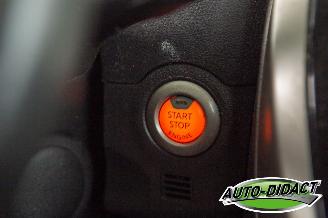 Nissan Micra 1.2 DIG-S 80.546 km Elek dak Clima Navi picture 10