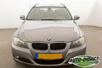 BMW 3-serie 318i Automaat Clima Navi Business Line picture 38