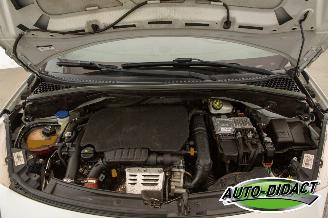 Citroën DS 1.2 PureTech Clima Navi Camera picture 30