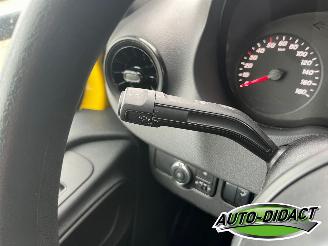 Mercedes Sprinter 315 CDI Clima Laadklep picture 14