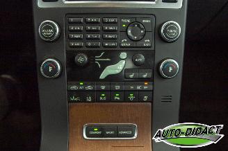 Volvo S-80 3.0 T6 AWD Automaat Clima Navi Camera Leder Summum picture 8