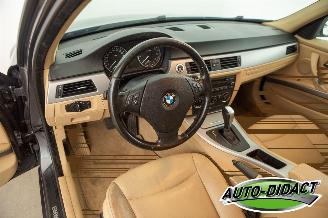 BMW 3-serie 320i Automaat Airco Leder picture 27