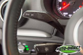 Audi A3 1.6 TDI Automaat Clima Navi picture 13