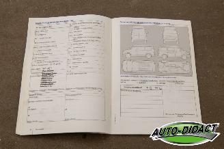 Volkswagen Transporter 2.0 TDI L1H1 Airco picture 26
