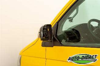 Volkswagen Transporter 2.0 TDI L1H1 Airco picture 29