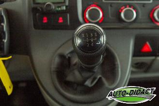 Volkswagen Transporter 2.0 TDI L1H1 Airco picture 9
