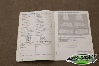 Volkswagen Transporter 2.0 TDI L1H1 Airco picture 27