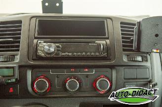 Volkswagen Transporter 2.0 TDI L1H1 Airco picture 7