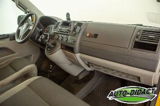 Volkswagen Transporter 2.0 TDI L1H1 Airco picture 16