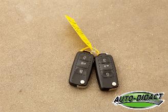 Volkswagen Transporter 2.0 TDI L1H1 Airco picture 21
