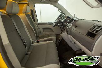 Volkswagen Transporter 2.0 TDI L1H1 Airco picture 15