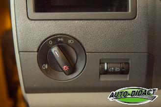 Volkswagen Transporter 2.0 TDI L1H1 Airco picture 11