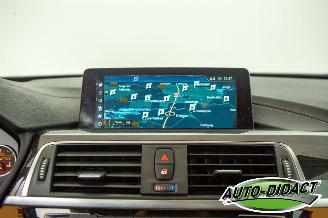 BMW 4-serie 430i Automaat Clima Navi Leder Camera High Executive picture 7