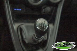 Hyundai I-10 1.1 Airco 100.475 km picture 9