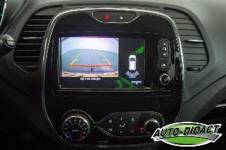 Renault Captur 1.2 TCe Automaat Clima Navi Dynamique picture 10