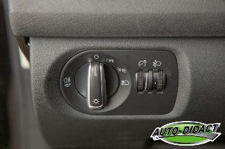 Audi A3 1.6 TDI Clima picture 11