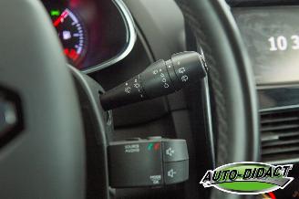 Renault Clio 1.5 dCi Airco Navi picture 17