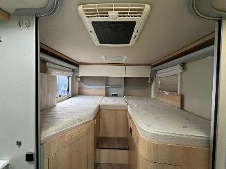 Hymer  T 578 gl 44.501 km picture 26
