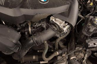 BMW 4-serie 430i Automaat 94.128 km Clima Navi Leder High Executive Edition picture 41