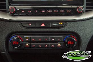 Kia Ceed Sportswagon 1.0 T-GDi Clima Navi Camera DynamicLine picture 10