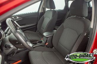 Kia Ceed Sportswagon 1.0 T-GDi Clima Navi Camera DynamicLine picture 27