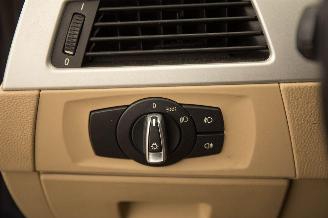 BMW 3-serie 320i Automaat Clima Leder Business Line picture 12