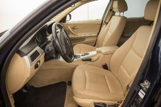 BMW 3-serie 320i Automaat Clima Leder Business Line picture 22
