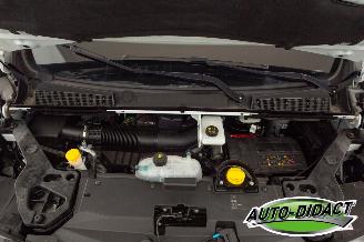 Nissan Primastar 2.0 dCi 47.856 km Airco L2H1 Acenta picture 32