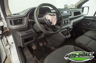 Nissan Primastar 2.0 dCi 47.856 km Airco L2H1 Acenta picture 20