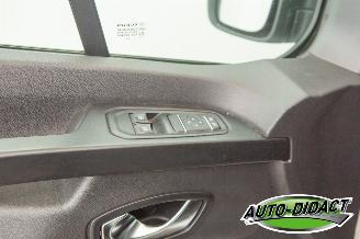 Nissan Primastar 2.0 dCi 47.856 km Airco L2H1 Acenta picture 11
