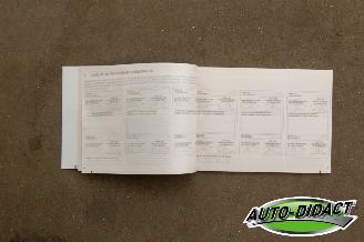 Nissan Primastar 2.0 dCi 47.856 km Airco L2H1 Acenta picture 28