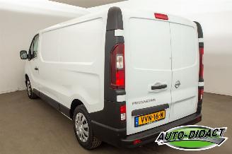 Nissan Primastar 2.0 dCi 47.856 km Airco L2H1 Acenta picture 3