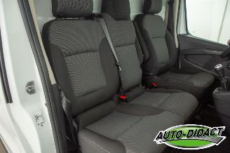 Nissan Primastar 2.0 dCi 47.856 km Airco L2H1 Acenta picture 19