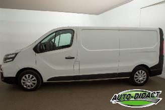 Nissan Primastar 2.0 dCi 47.856 km Airco L2H1 Acenta picture 39
