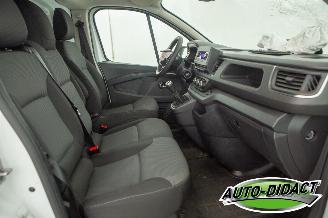 Nissan Primastar 2.0 dCi 47.856 km Airco L2H1 Acenta picture 18
