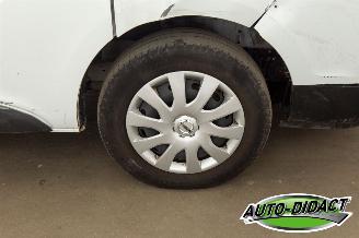 Nissan Primastar 2.0 dCi 47.856 km Airco L2H1 Acenta picture 30