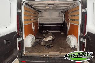 Nissan Primastar 2.0 dCi 47.856 km Airco L2H1 Acenta picture 35