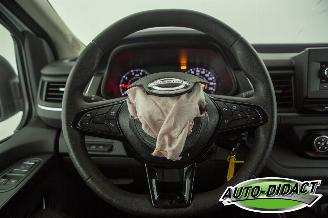Nissan Primastar 2.0 dCi 47.856 km Airco L2H1 Acenta picture 5