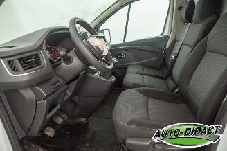 Nissan Primastar 2.0 dCi 47.856 km Airco L2H1 Acenta picture 21