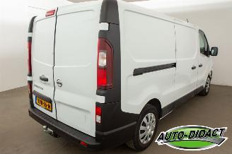 Nissan Primastar 2.0 dCi 47.856 km Airco L2H1 Acenta picture 4