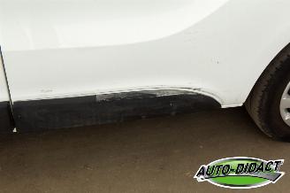 Nissan Primastar 2.0 dCi 47.856 km Airco L2H1 Acenta picture 27