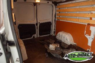 Nissan Primastar 2.0 dCi 47.856 km Airco L2H1 Acenta picture 38