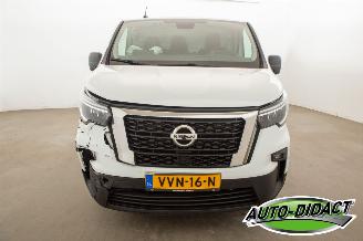 Nissan Primastar 2.0 dCi 47.856 km Airco L2H1 Acenta picture 33