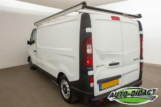 Renault Trafic 1.6 dCi T29 L2H1 Comfort Energy picture 3