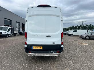 Ford Transit MOTORSCHADE 350 2.0 TDCI 94.632 km Airco L4H3 Trend RWD picture 34