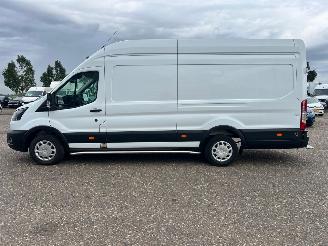 Ford Transit MOTORSCHADE 350 2.0 TDCI 94.632 km Airco L4H3 Trend RWD picture 37