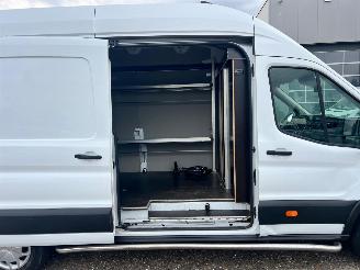 Ford Transit MOTORSCHADE 350 2.0 TDCI 94.632 km Airco L4H3 Trend RWD picture 36